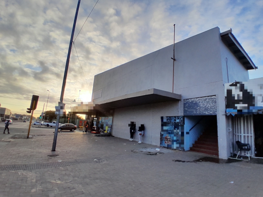 Commercial Property for Sale in Rustenburg Central North West